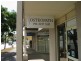 Kangaroo Point QLD 4169