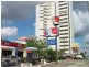 Kangaroo Point QLD 4169