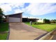 11 Poynter Street, Redland Bay QLD 4165