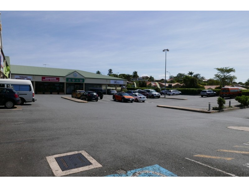 158 Gowan Road, Sunnybank Hills QLD 4109