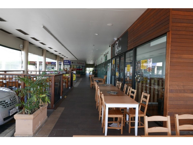 158 Gowan Road, Sunnybank Hills QLD 4109