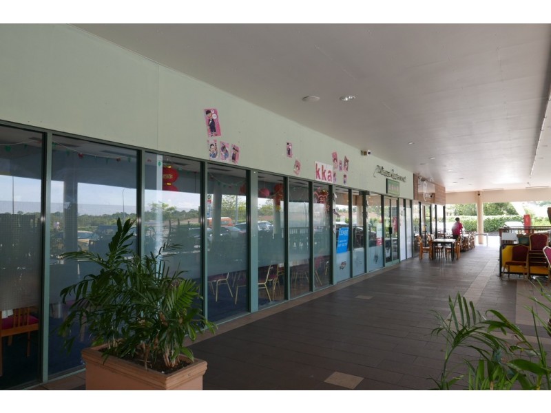 158 Gowan Road, Sunnybank Hills QLD 4109