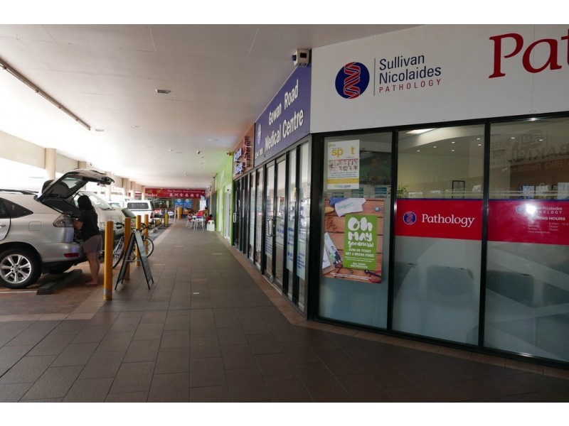 158 Gowan Road, Sunnybank Hills QLD 4109