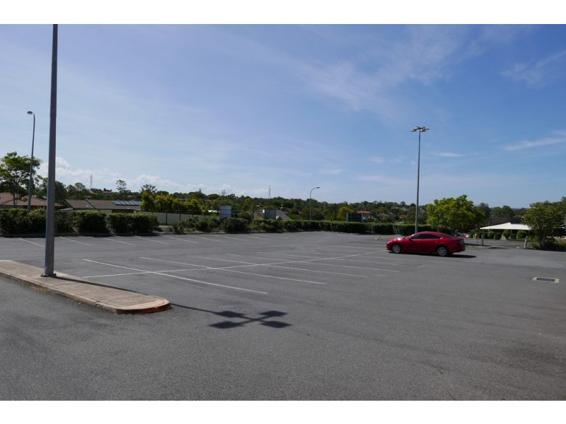 158 Gowan Road, Sunnybank Hills QLD 4109