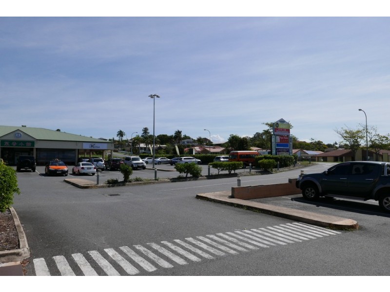 158 Gowan Road, Sunnybank Hills QLD 4109