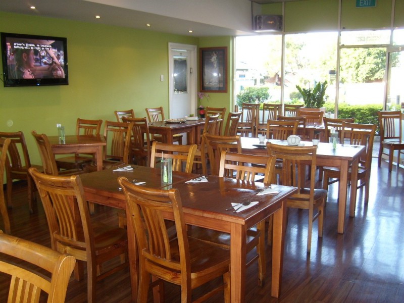 Shop 1and2, 738 Main Road, Kangaroo Point QLD 4169