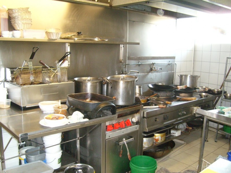 Shop 1and2, 738 Main Road, Kangaroo Point QLD 4169