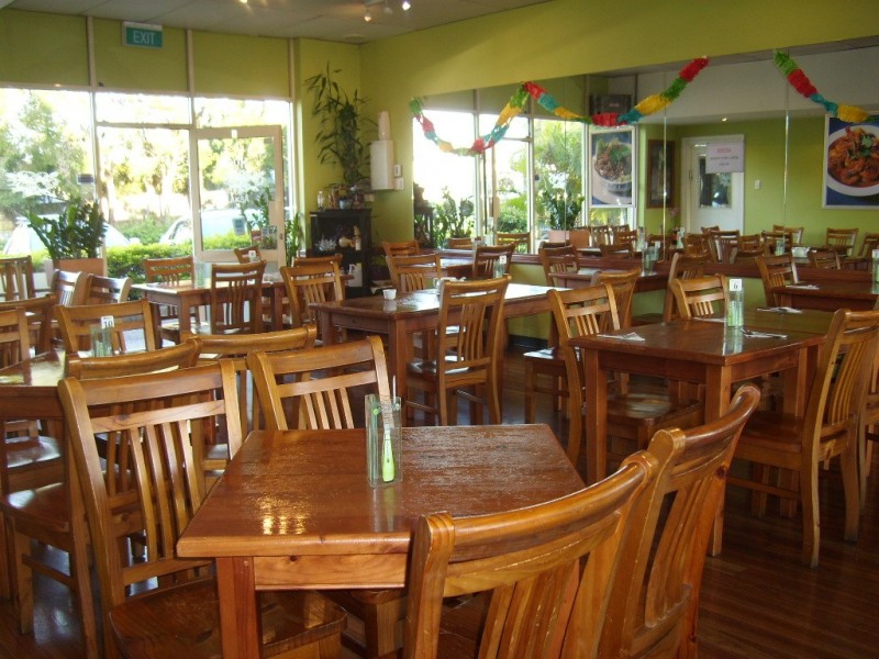 Shop 1and2, 738 Main Road, Kangaroo Point QLD 4169