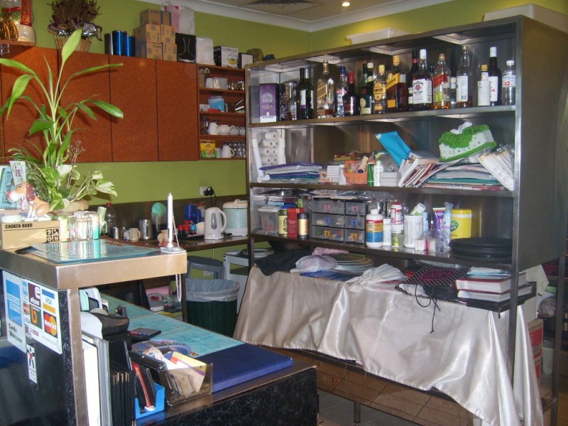 Shop 1and2, 738 Main Road, Kangaroo Point QLD 4169