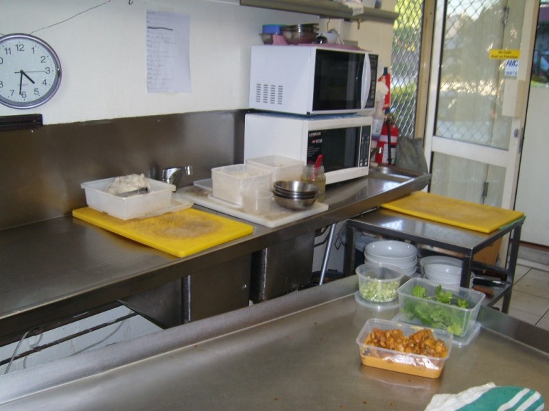 Shop 1and2, 738 Main Road, Kangaroo Point QLD 4169