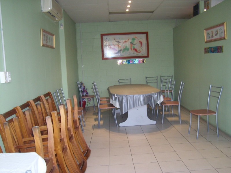 Shop 1and2, 738 Main Road, Kangaroo Point QLD 4169