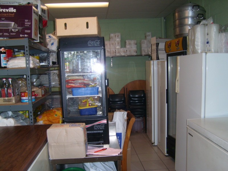 Shop 1and2, 738 Main Road, Kangaroo Point QLD 4169