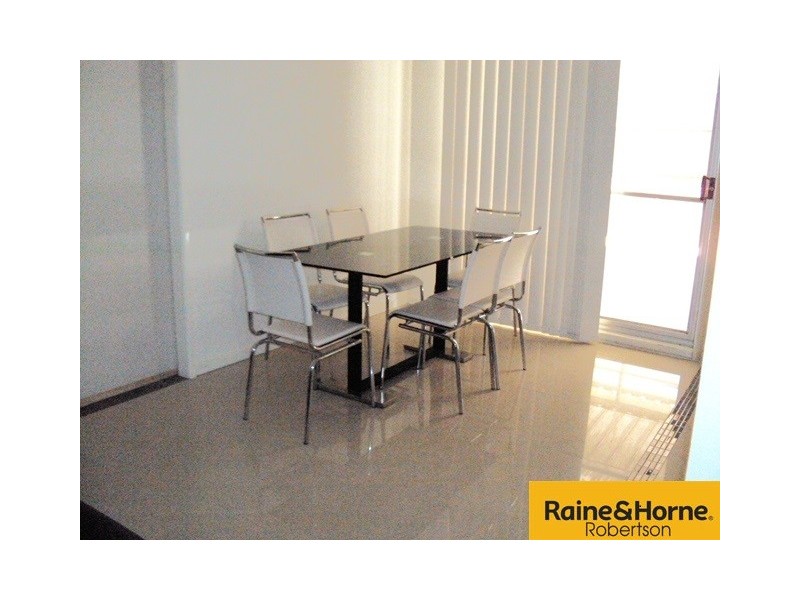 43 Christopher Street, Sunnybank Hills QLD 4109