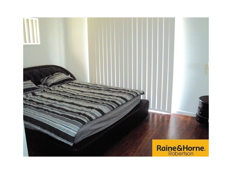 43 Christopher Street, Sunnybank Hills QLD 4109