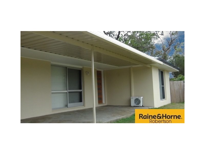 43 Christopher Street, Sunnybank Hills QLD 4109