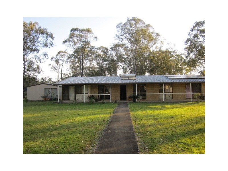 24 Vied Road, Pallara QLD 4110