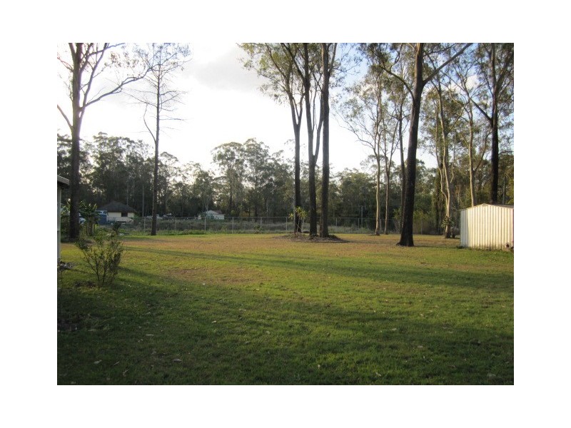 24 Vied Road, Pallara QLD 4110