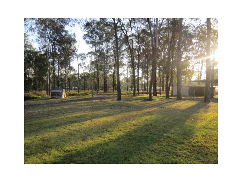 24 Vied Road, Pallara QLD 4110