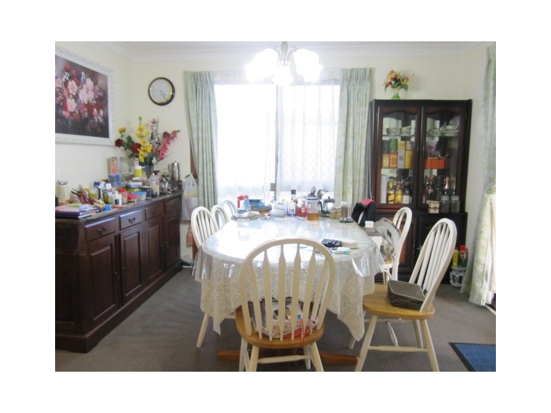 24 Vied Road, Pallara QLD 4110