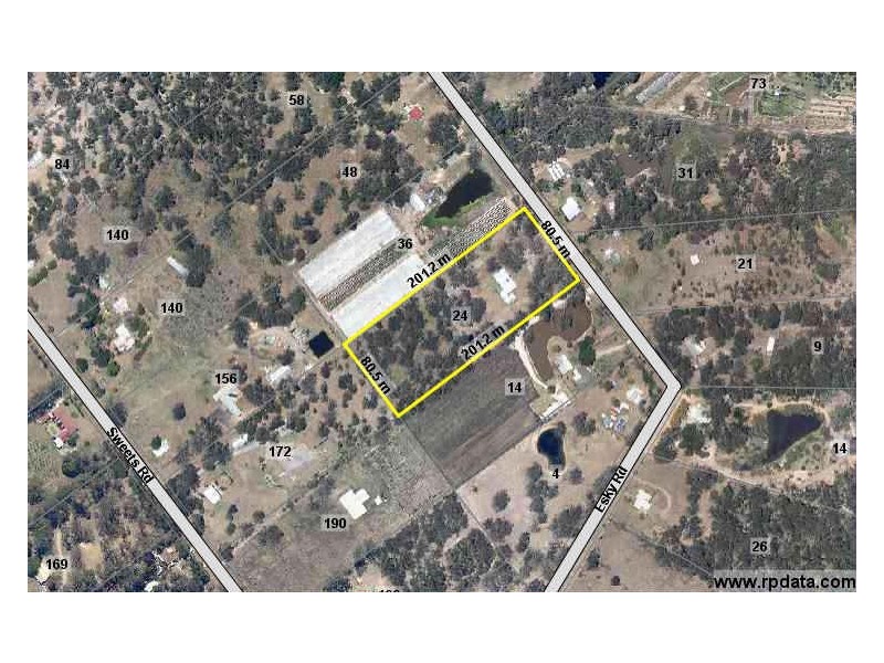 24 Vied Road, Pallara QLD 4110