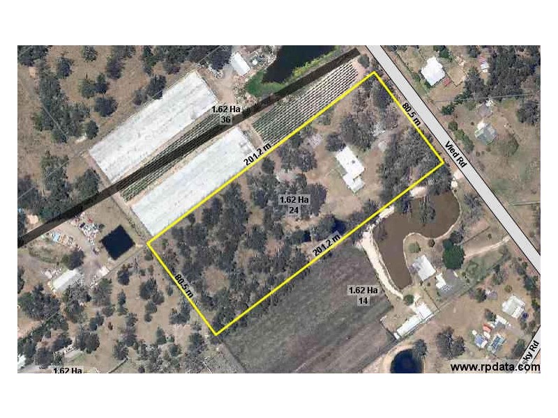 24 Vied Road, Pallara QLD 4110