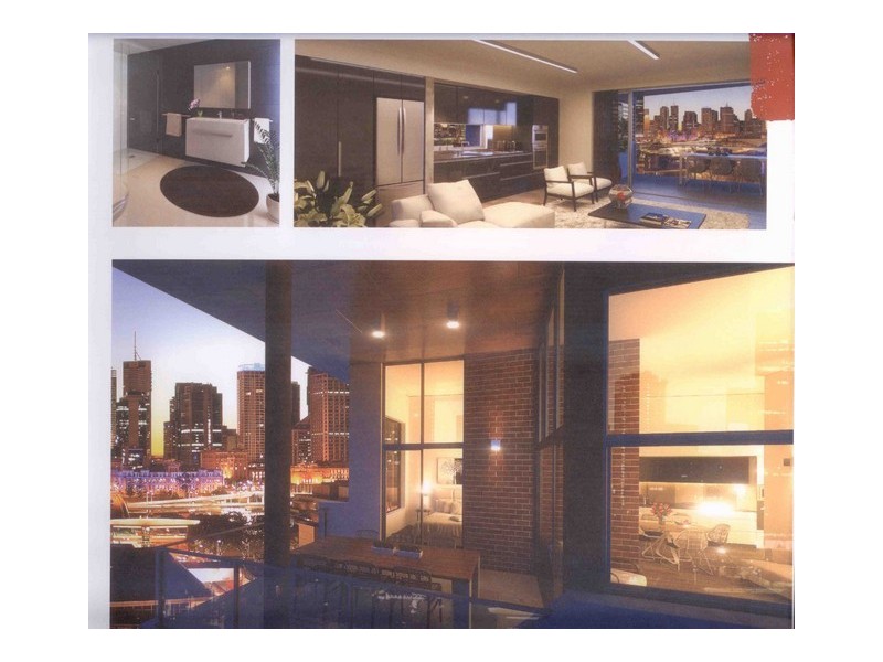 South Brisbane QLD 4101