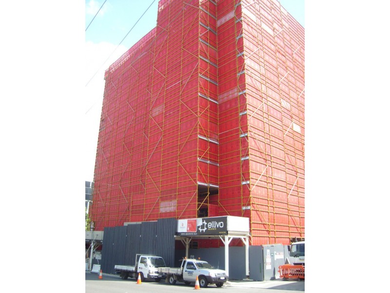 South Brisbane QLD 4101