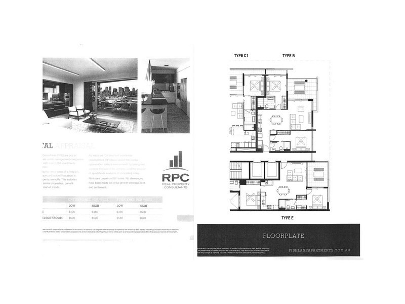 South Brisbane QLD 4101