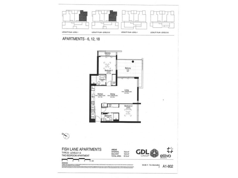 South Brisbane QLD 4101