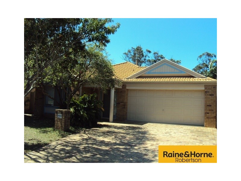 38 Paddington Crescent, Stretton QLD 4116