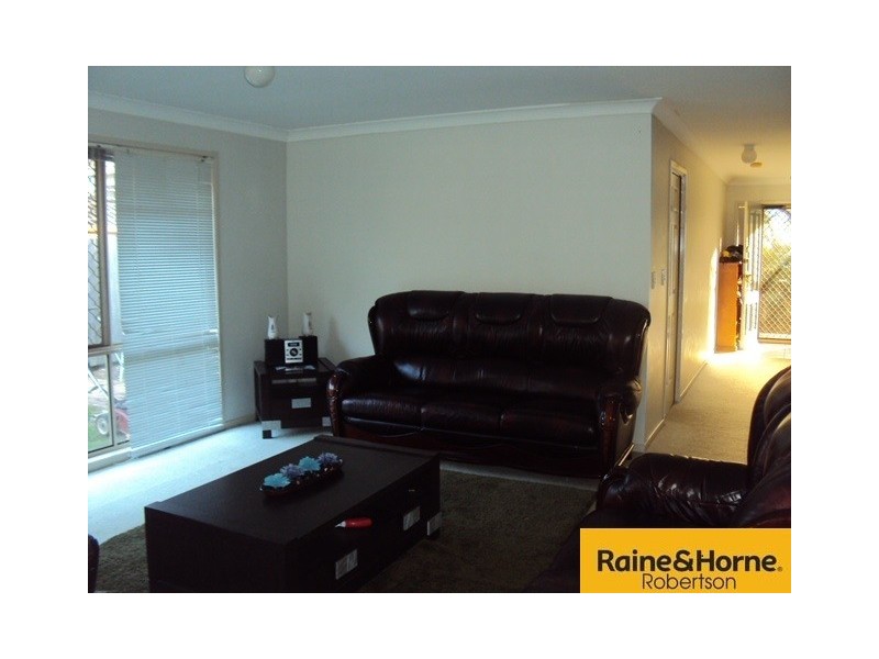 38 Paddington Crescent, Stretton QLD 4116