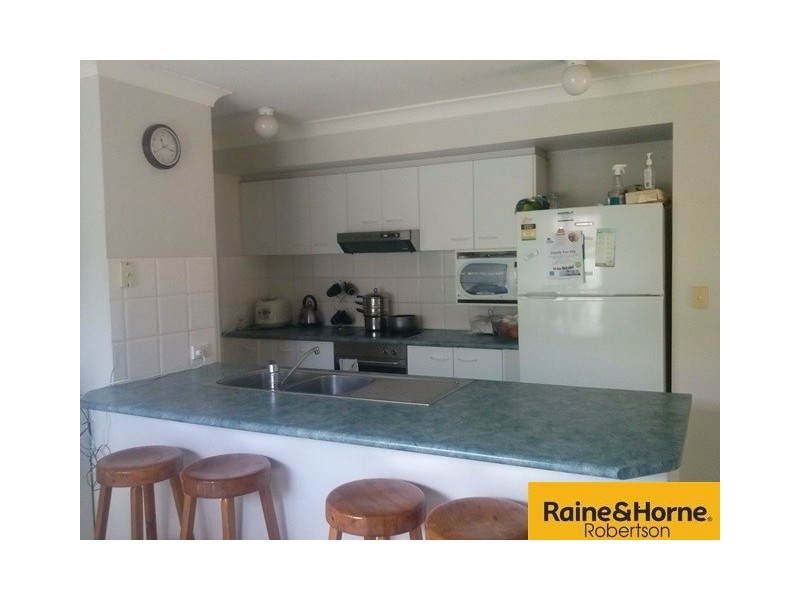 38 Paddington Crescent, Stretton QLD 4116