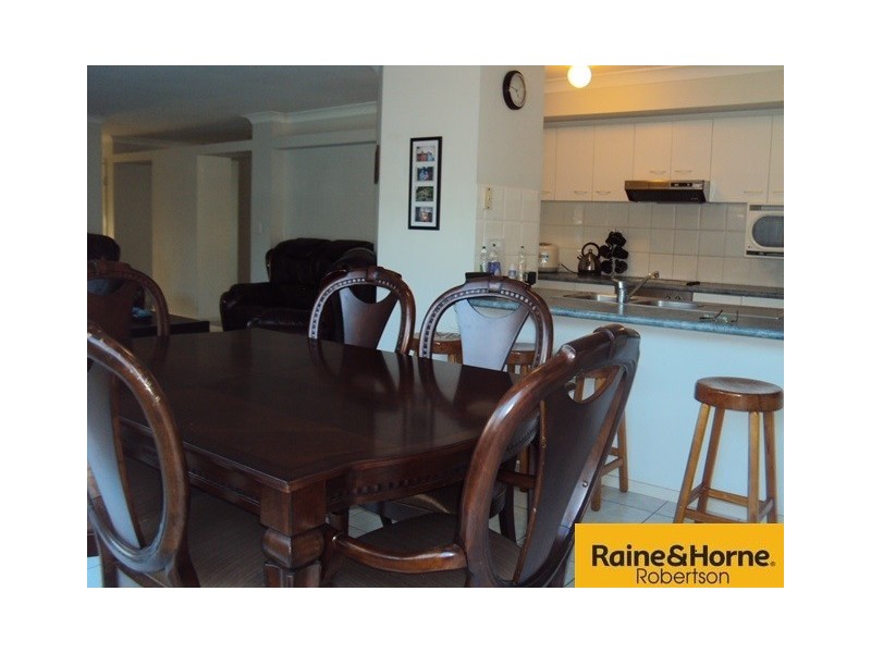 38 Paddington Crescent, Stretton QLD 4116