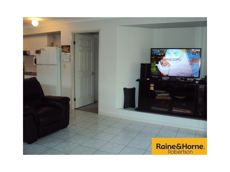 38 Paddington Crescent, Stretton QLD 4116