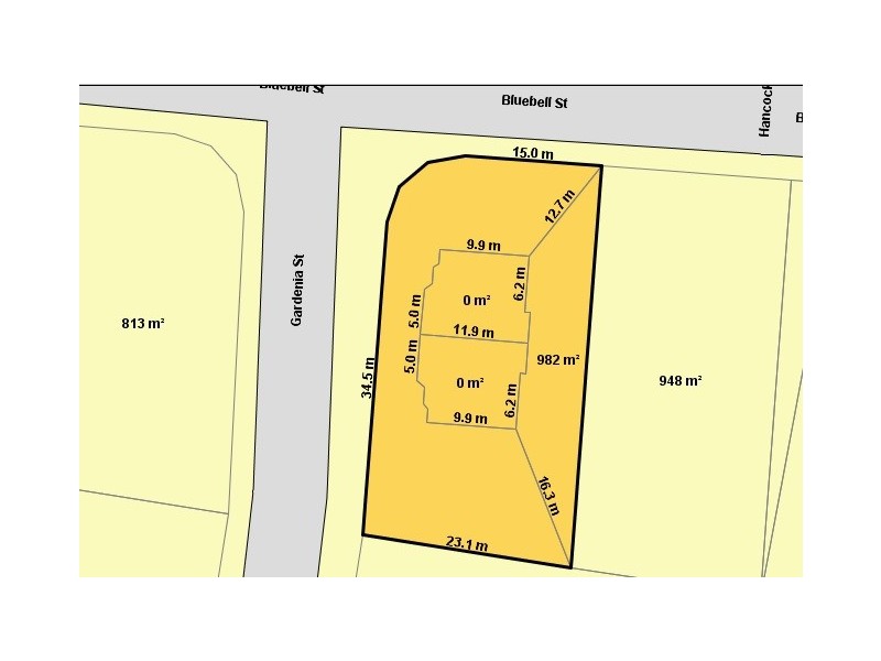 1/15 Gardenia Street, Caboolture QLD 4510