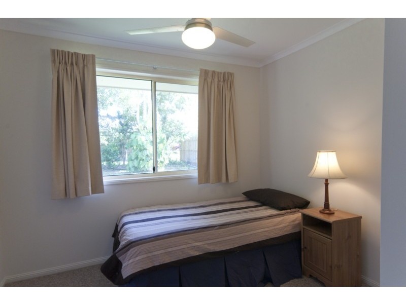 1/15 Gardenia Street, Caboolture QLD 4510