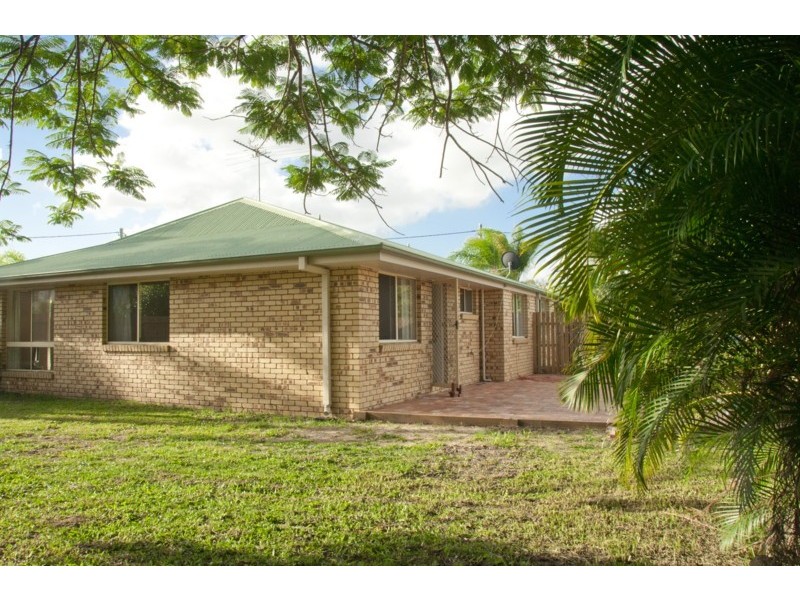 1/15 Gardenia Street, Caboolture QLD 4510