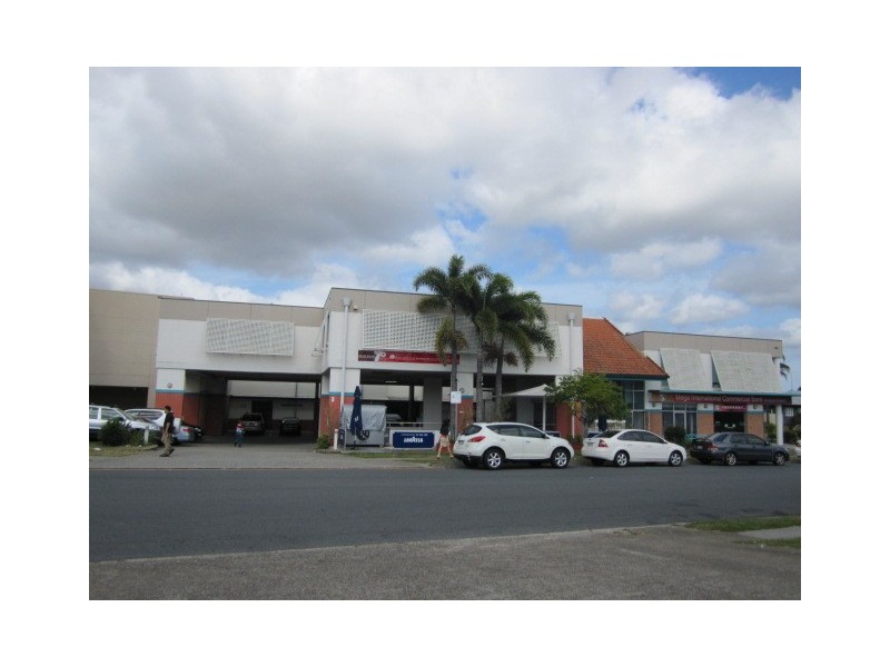 228 McCullough Street, Sunnybank QLD 4109