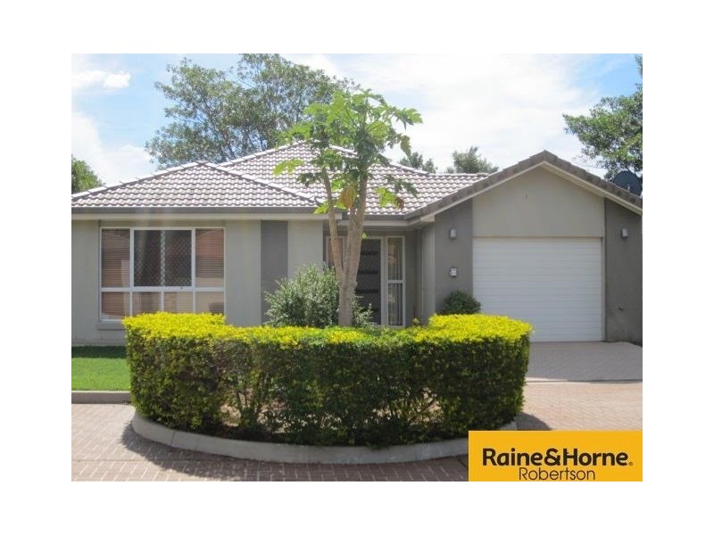 5/23 Alconah Street, Sunnybank QLD 4109