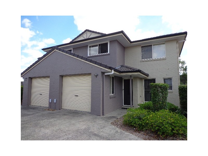 8/1 Daintree Drive, Parkinson QLD 4115