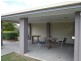 8/1 Daintree Drive, Parkinson QLD 4115