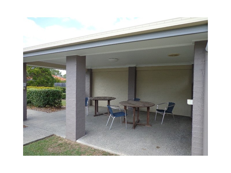 8/1 Daintree Drive, Parkinson QLD 4115