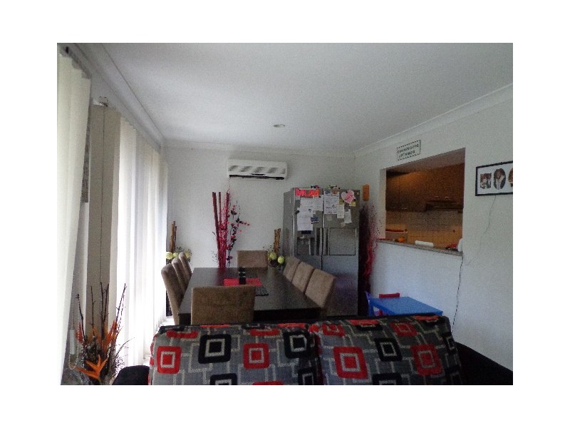 8/1 Daintree Drive, Parkinson QLD 4115