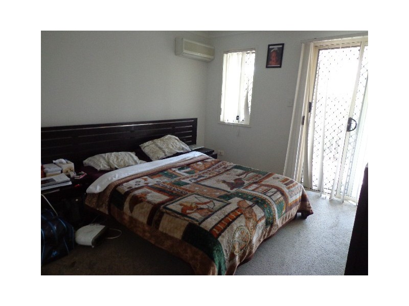 8/1 Daintree Drive, Parkinson QLD 4115