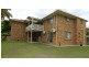 25 Buckinghamia Street, Stretton QLD 4116