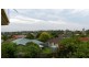 25 Buckinghamia Street, Stretton QLD 4116