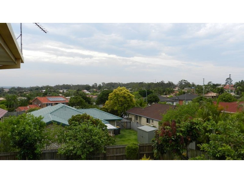 25 Buckinghamia Street, Stretton QLD 4116