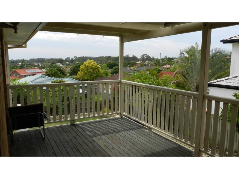 25 Buckinghamia Street, Stretton QLD 4116