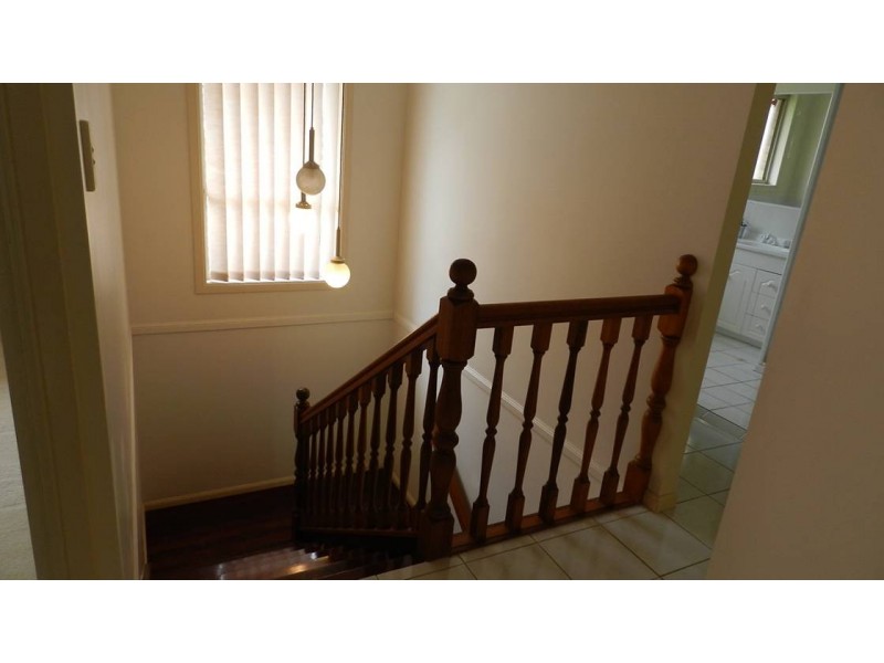 25 Buckinghamia Street, Stretton QLD 4116