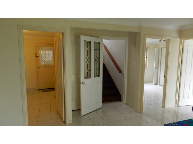 25 Buckinghamia Street, Stretton QLD 4116